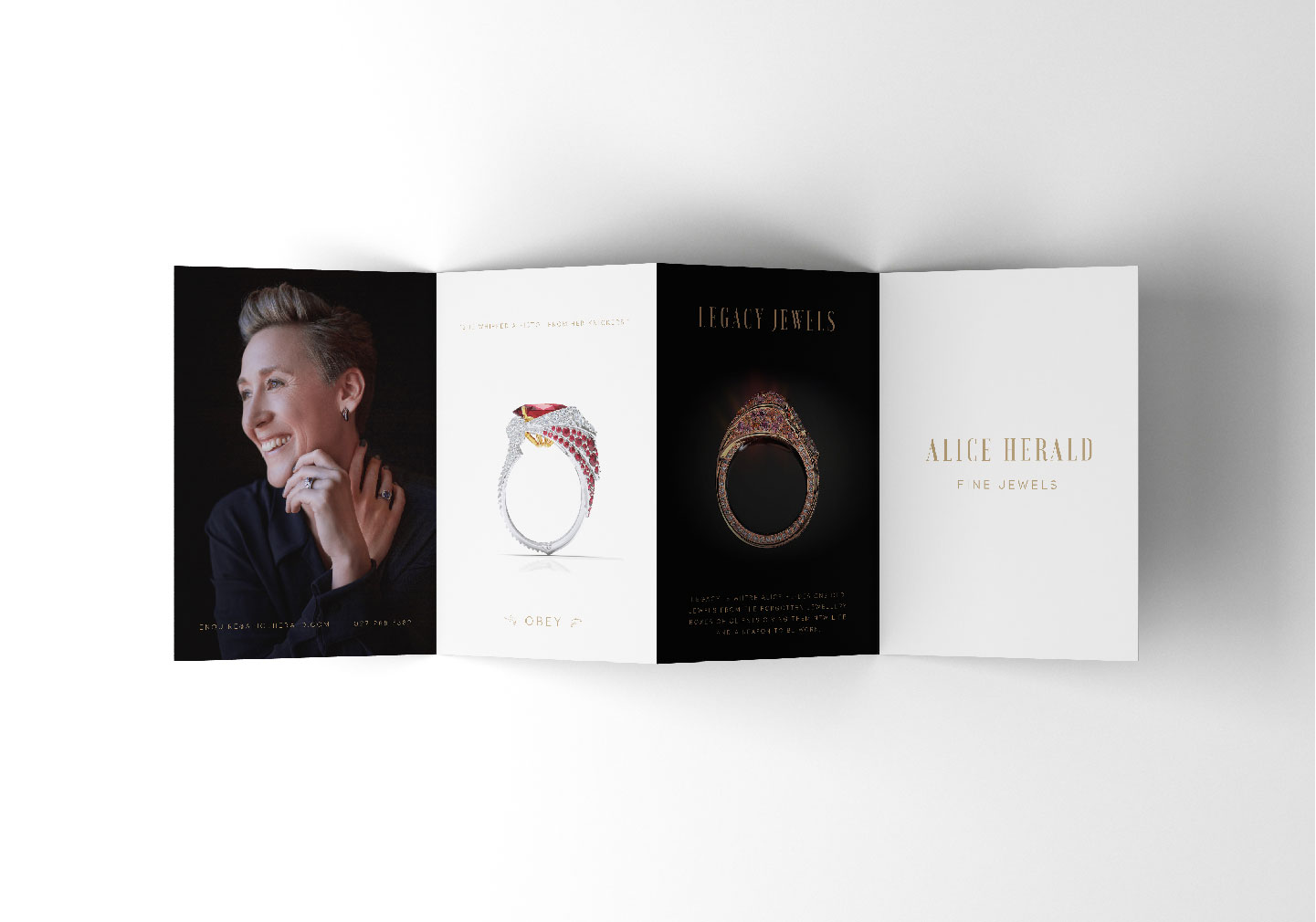 Alice-Herald-folded-brochure-Wanaka-Website-Design-Branding-Graphic-Designer