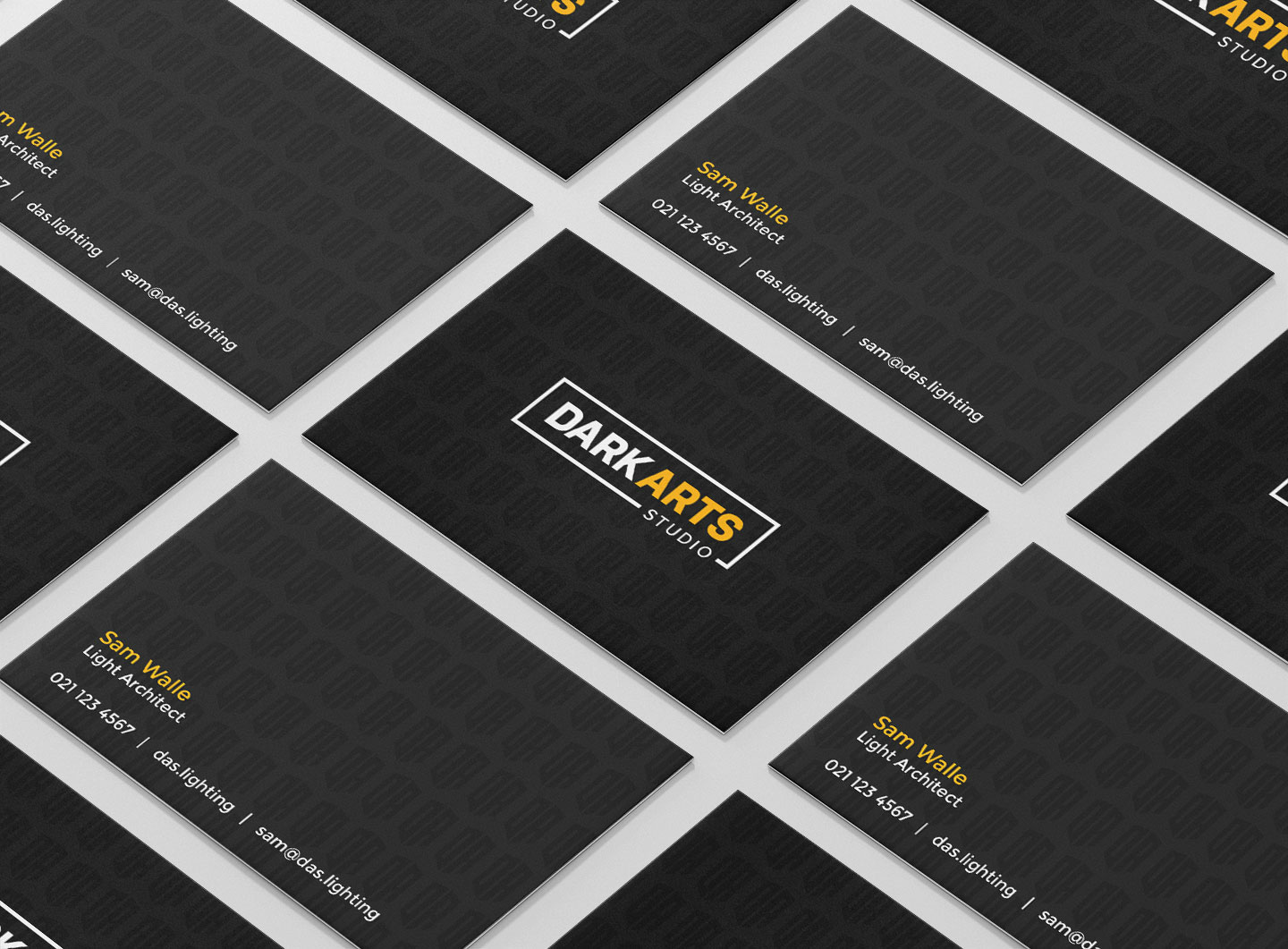Darkarts-cards-Wanaka-Website-Design-Branding-Graphic-Designer