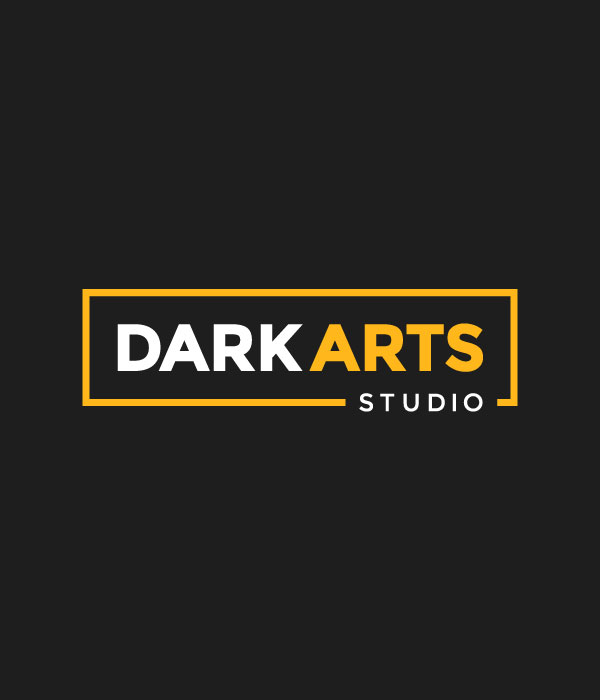 Darkarts-logo-Wanaka-Website-Design-Branding-Graphic-Designer