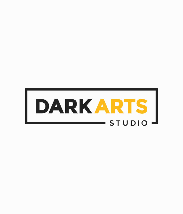 Darkarts-logo2-Wanaka-Website-Design-Branding-Graphic-Designer