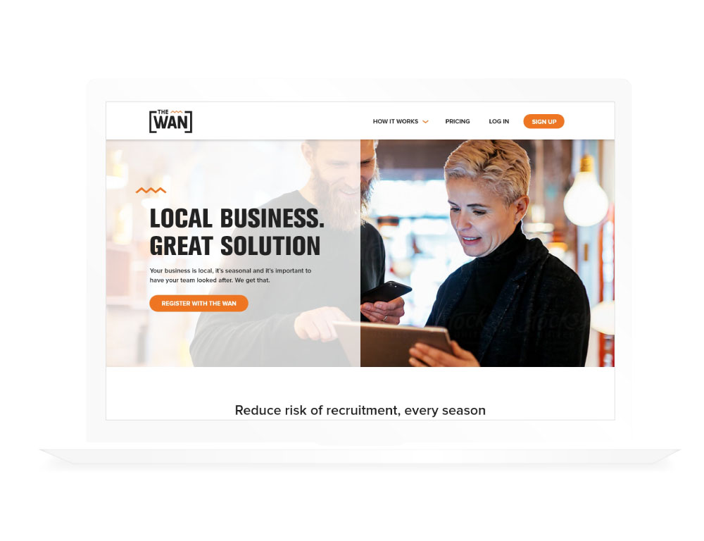 The-WAN-laptop2-Wanaka-Website-Design-Branding-Graphic-Designer