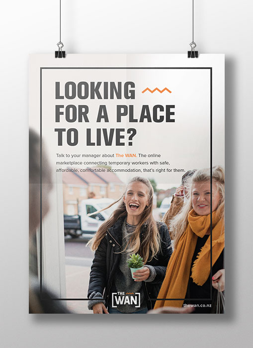 The-WAN-poster-Wanaka-Website-Design-Branding-Graphic-Designer