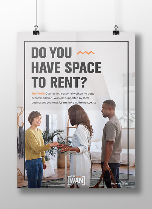 The-WAN-poster2-Wanaka-Website-Design-Branding-Graphic-Designer