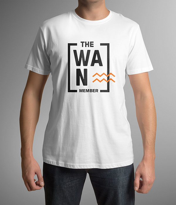 The-WAN--tee-mockup-Wanaka-Website-Design-Branding-Graphic-Designer