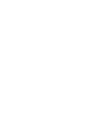 guidelines-02