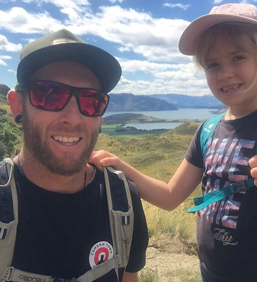 Adam-Hall-Maggie-Wanaka-Website-Design-Branding-Graphic-Designer