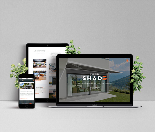 Wanaka Shade Webstite Design Screens Wanaka-Website-Design-Branding-Graphic-Designer2